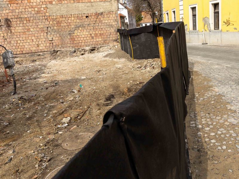 odry_haz_ures_telek-3 másolata (1)