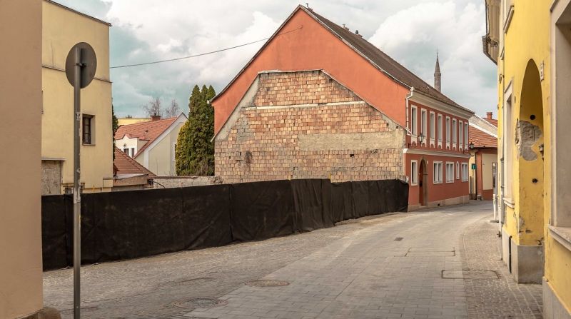 odry_haz_ures_telek-5 másolata