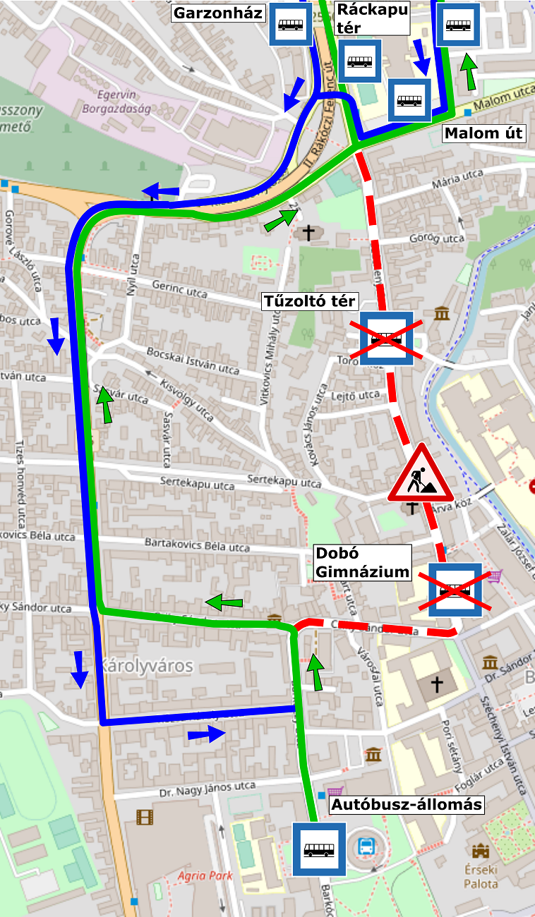 Eger_20210407-