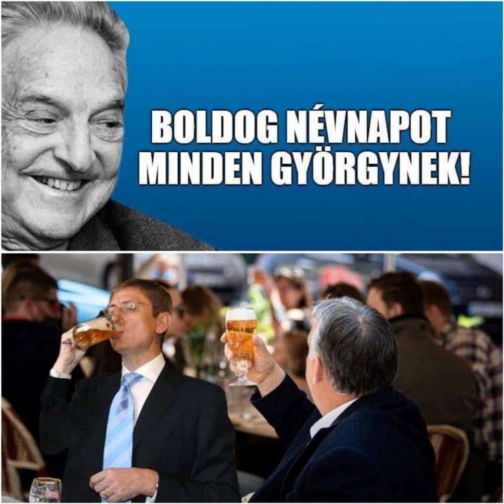 mém1