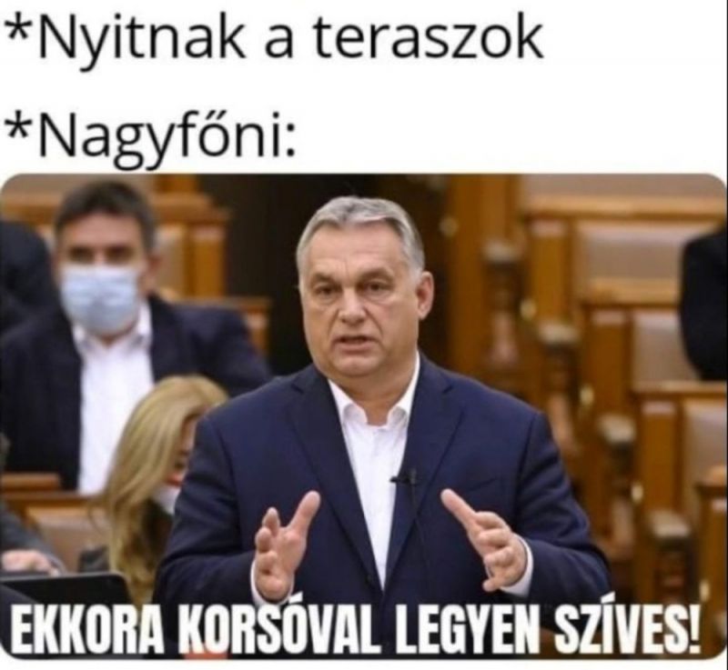 mém18
