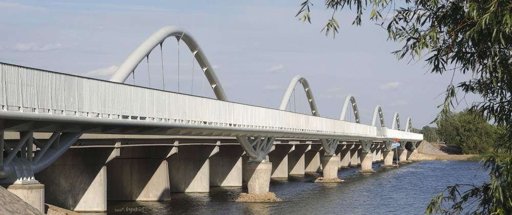 Tisza_to_Eger_patak_hid-jpg_2