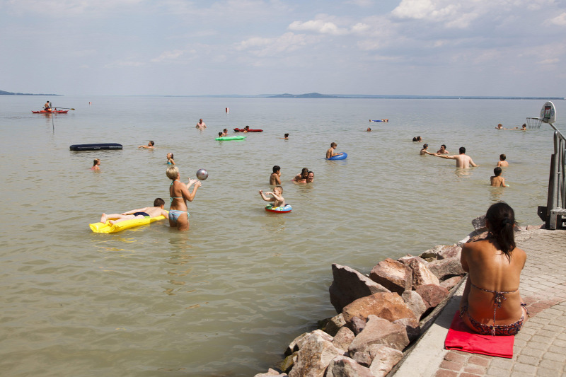 balaton-mti-vargy-györgy