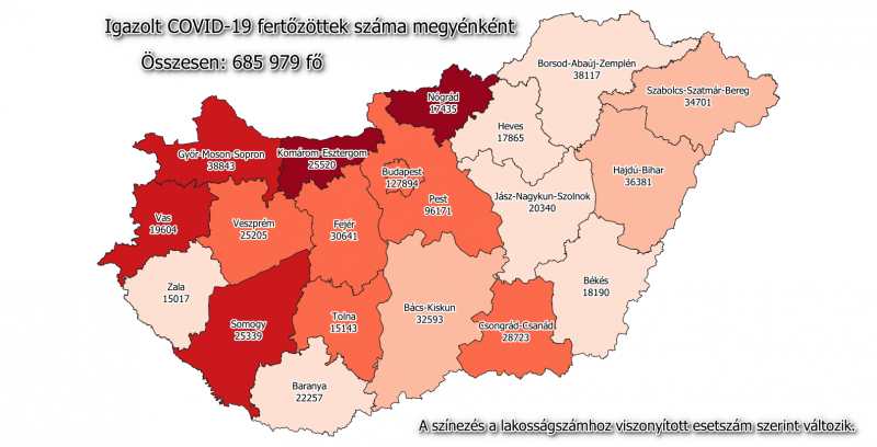 covid_terkep_megye0404
