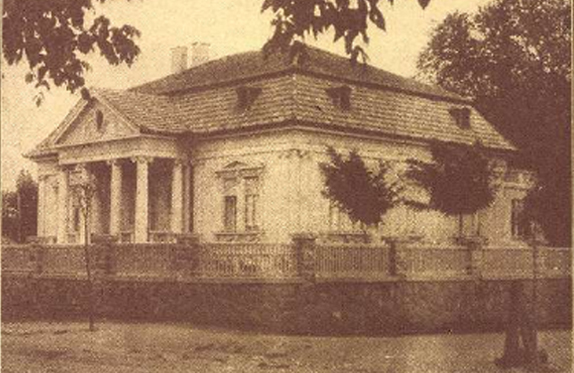 petró_villa