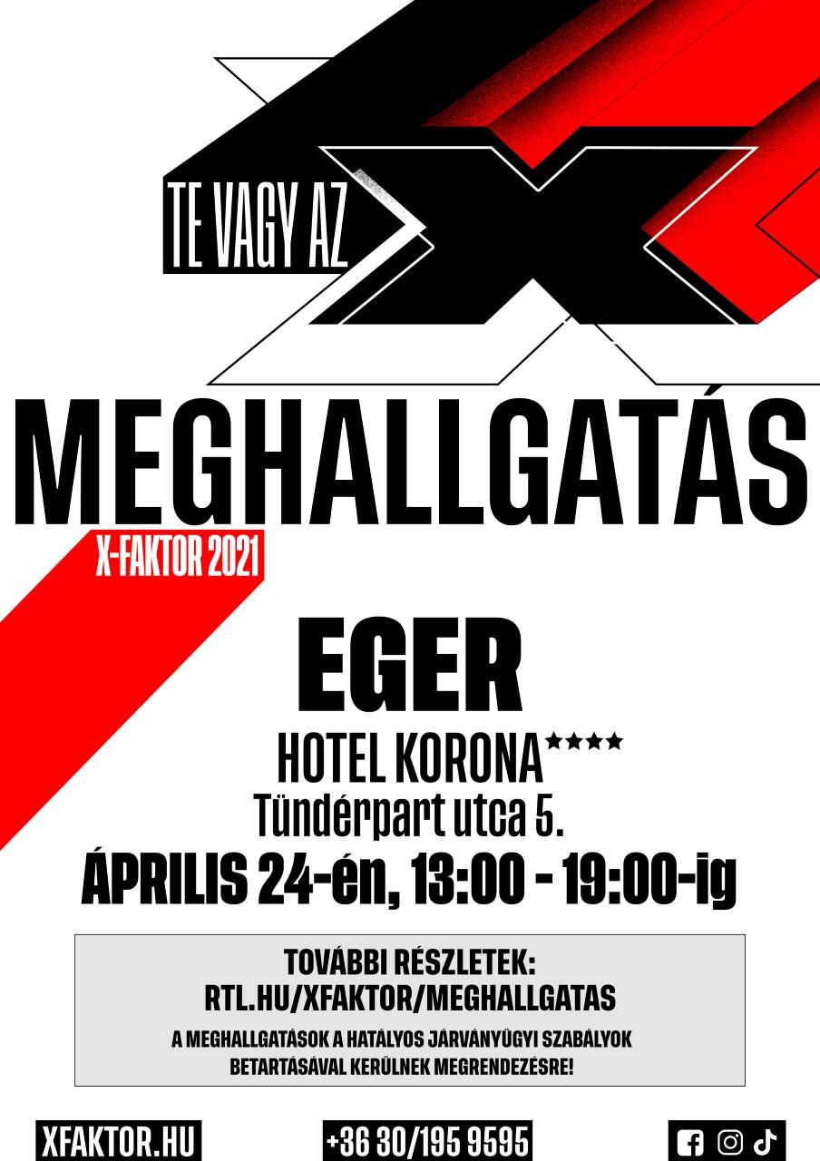 xfaktorplakat