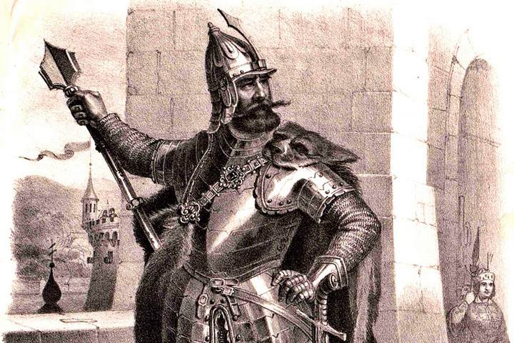 14o-dobo-3-wikipedia-ffff-a