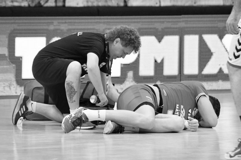 237586358_3047616345515328_7949838666803201541_n