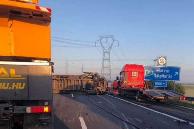 239936499_570271580658041_4044033240126366645_n