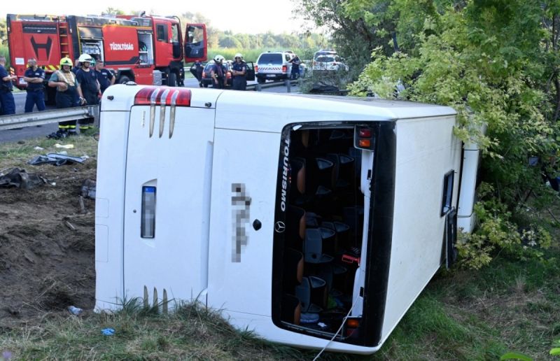 buszbaleset-4