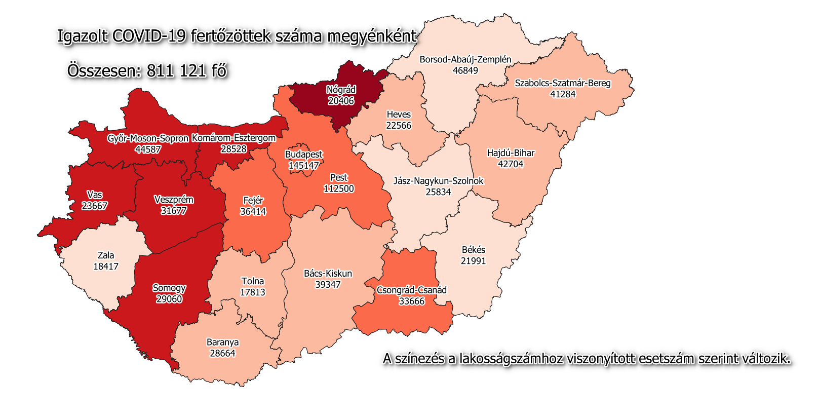 covid_terkep_megye2021-08-23