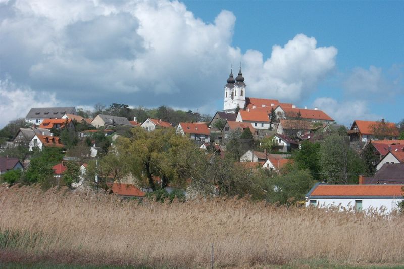 hungary-364271_1280