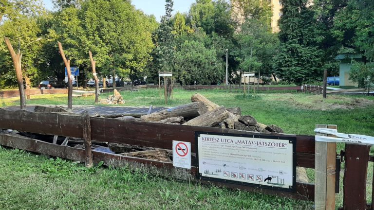 matavjatszo210726-169-768x432