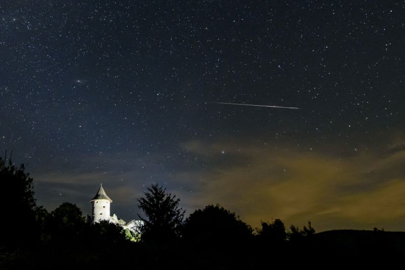 meteor-hullócsillag-mti-komka-péter