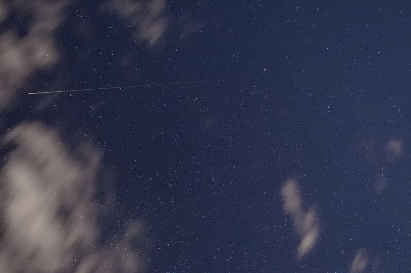 meteorite-1625605_1280