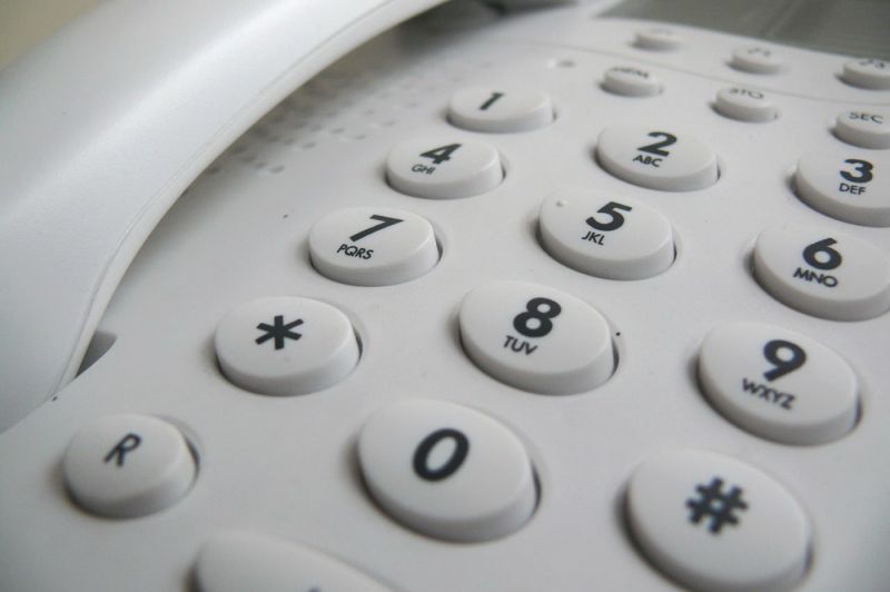 phone-2127 (1)