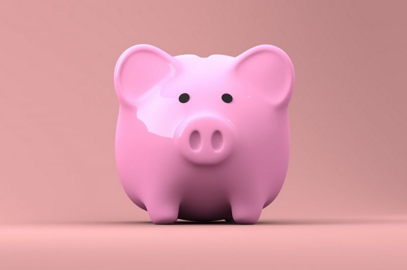 piggy-bank-2889042_1280 (1)