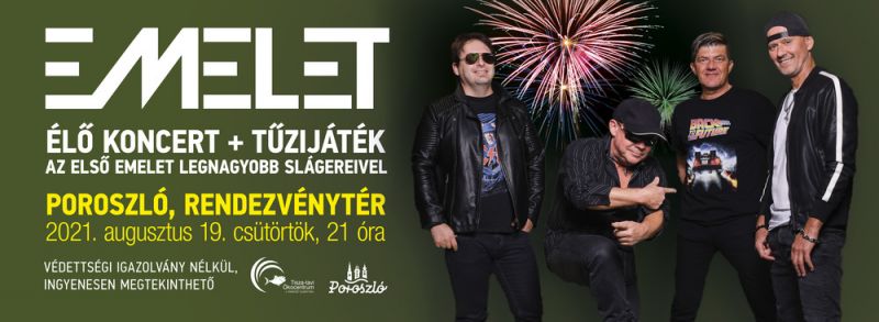 tiszato-aug-20-1