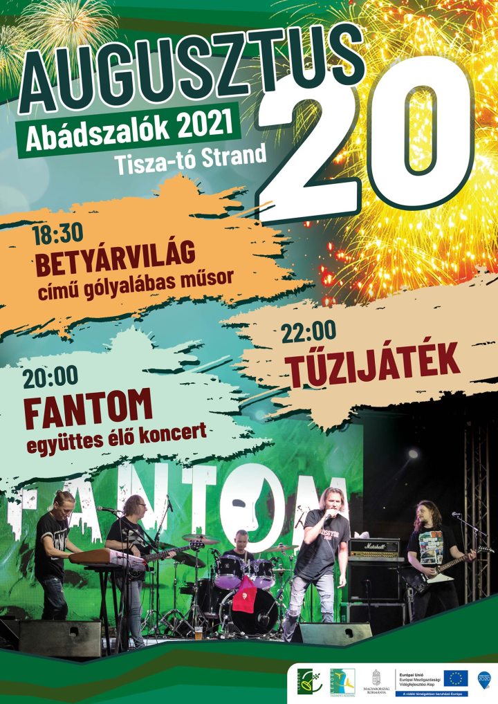 tiszato-aug-20-2