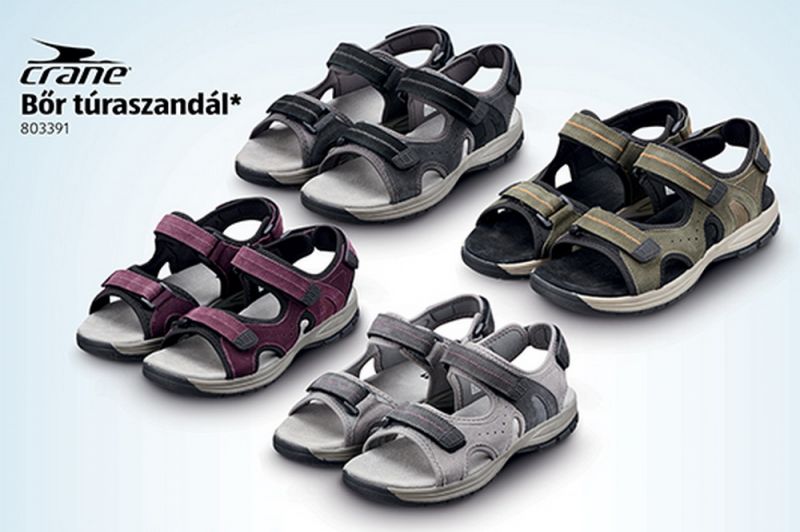 A4_ALDI_Bor-turaszandal_termekvisszahivas__1_