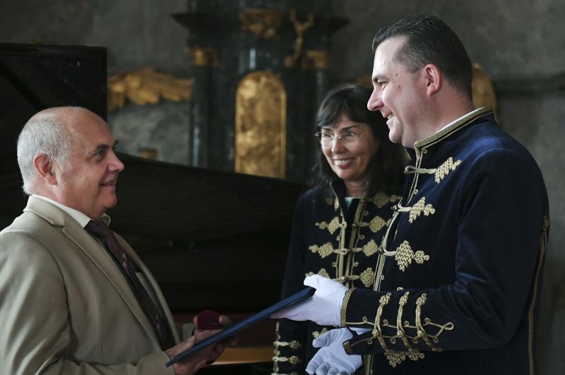 DSC_9019_EKE diszpolgar_2021