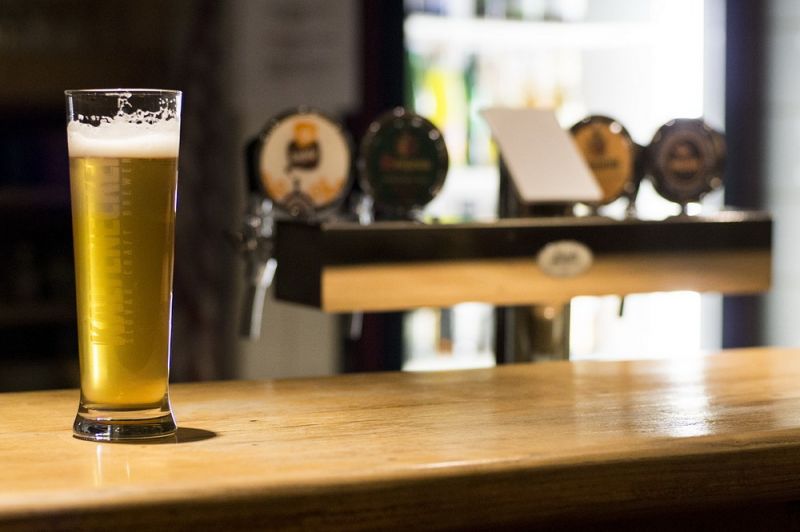 beer-2252586_1280