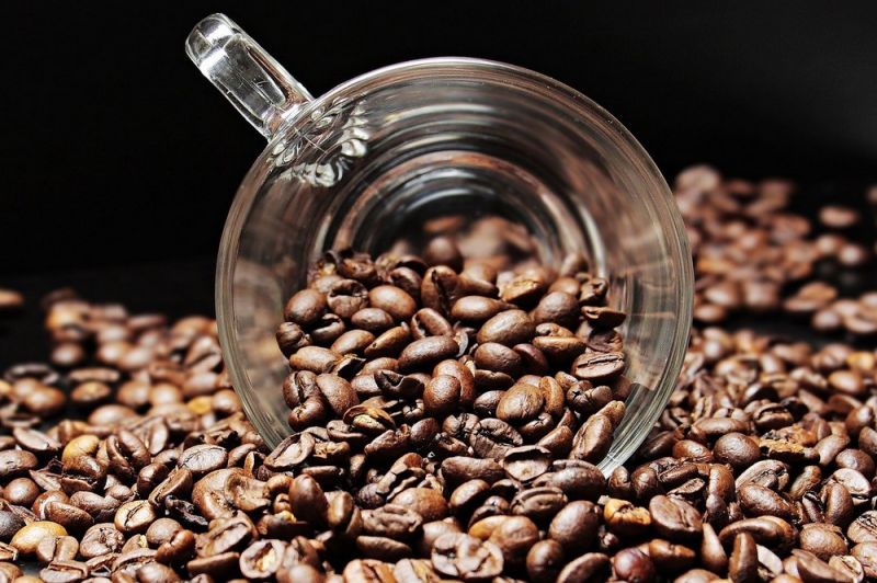 coffee-beans-2258839_1280