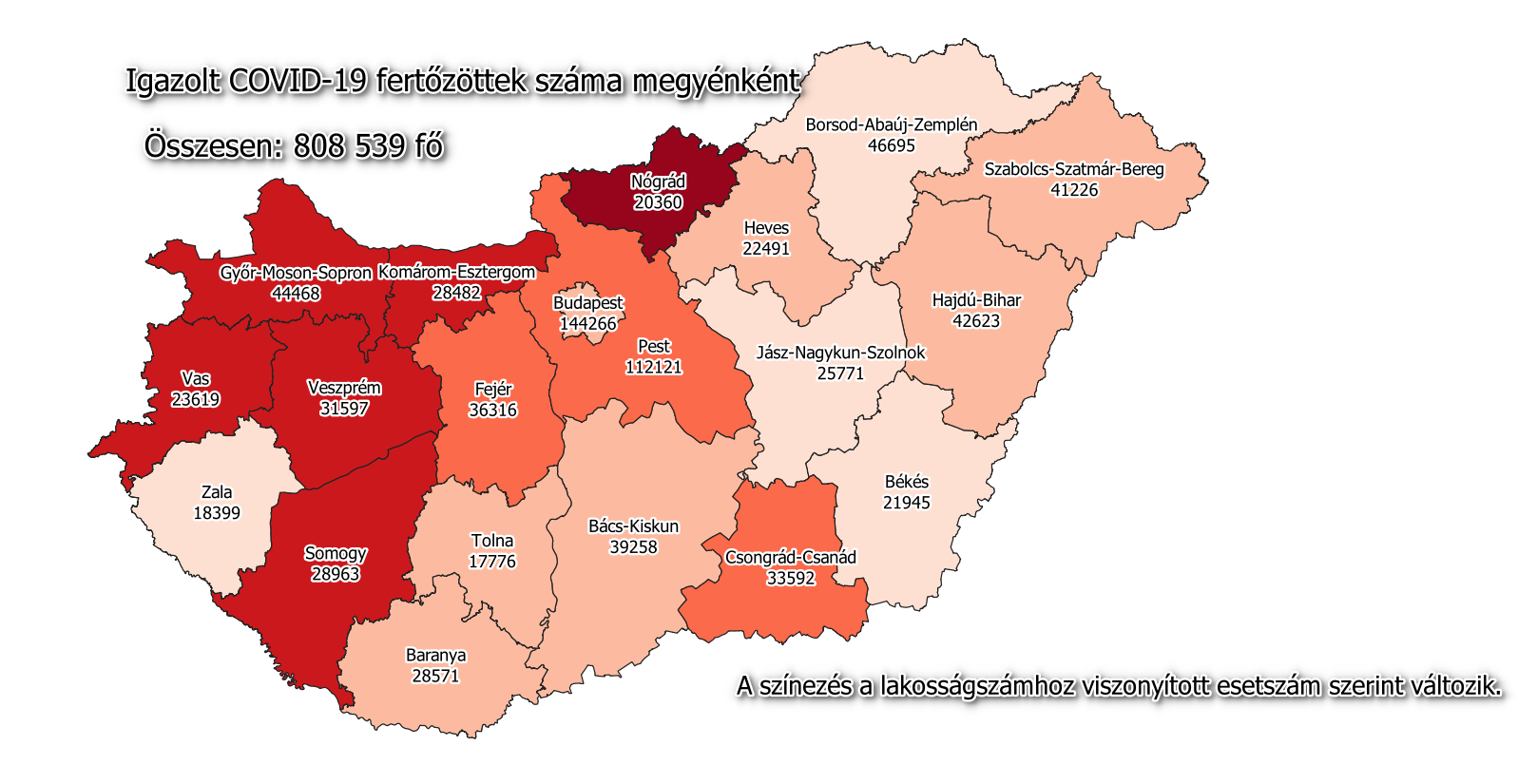 covid_terkep_megye2021-07-12