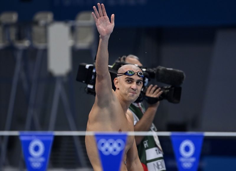 cseh-lászló-mti-kovács-tamás