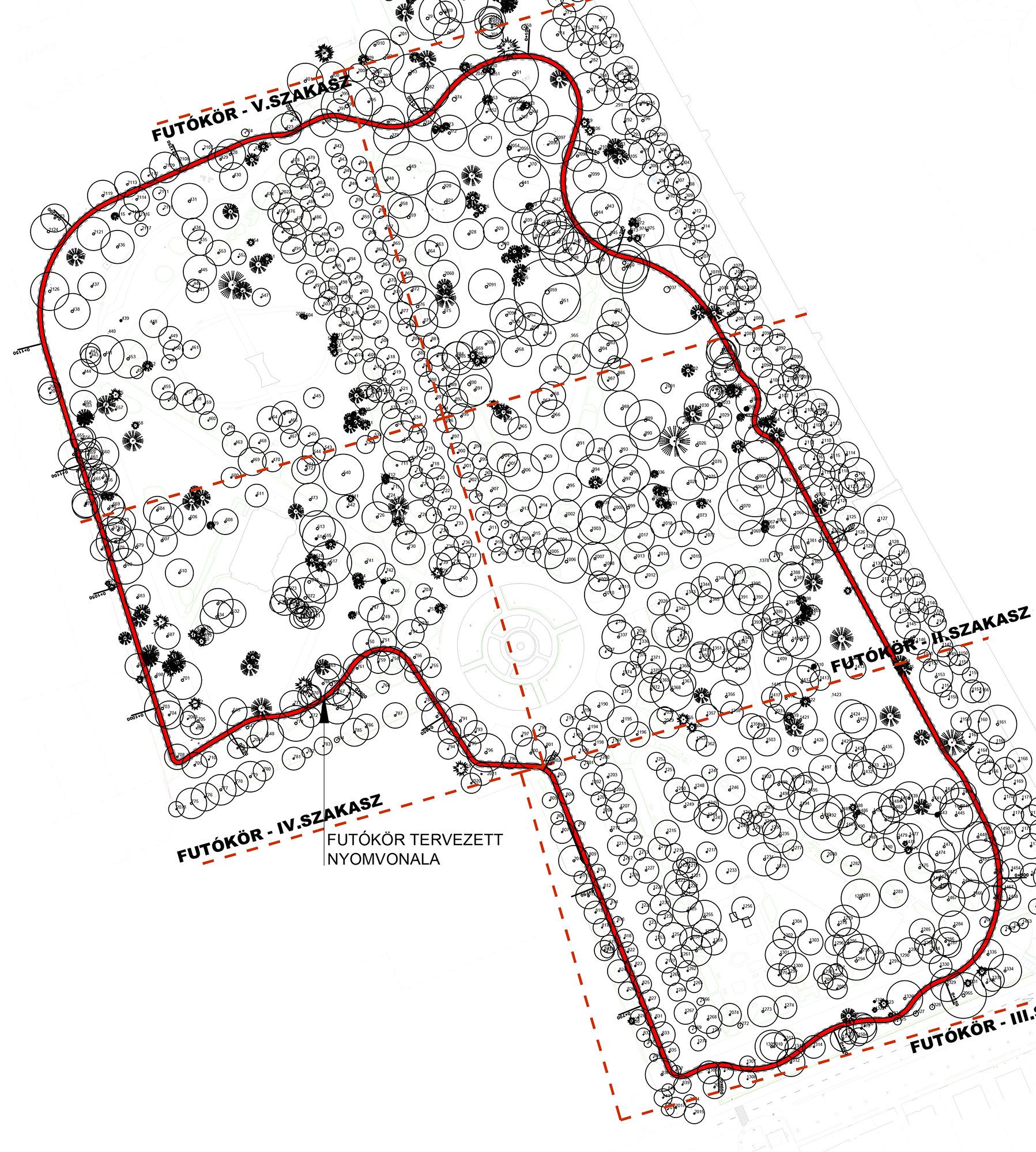 ersekkertfutopalya-e1627647792332