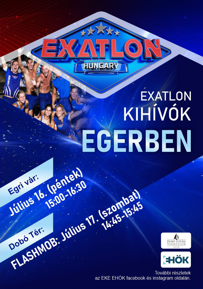 exatlon-eger