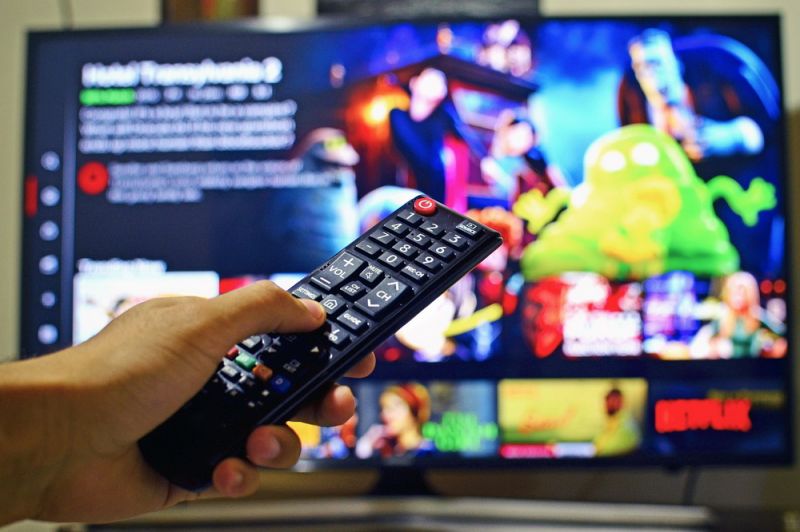 netflix-3733812_1280