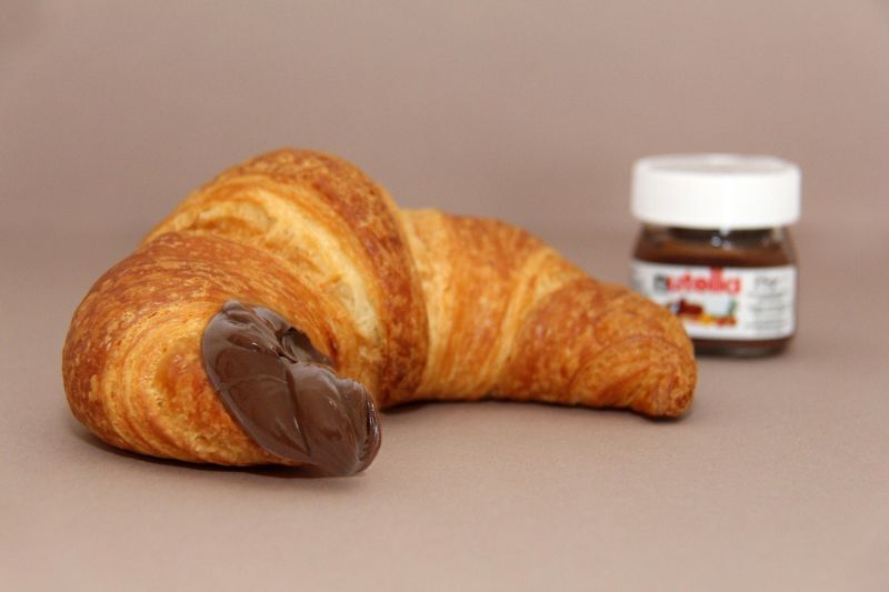 nutella-3989308_1280