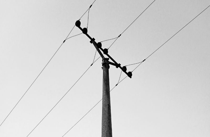 pexels-lady-emillia-8683603