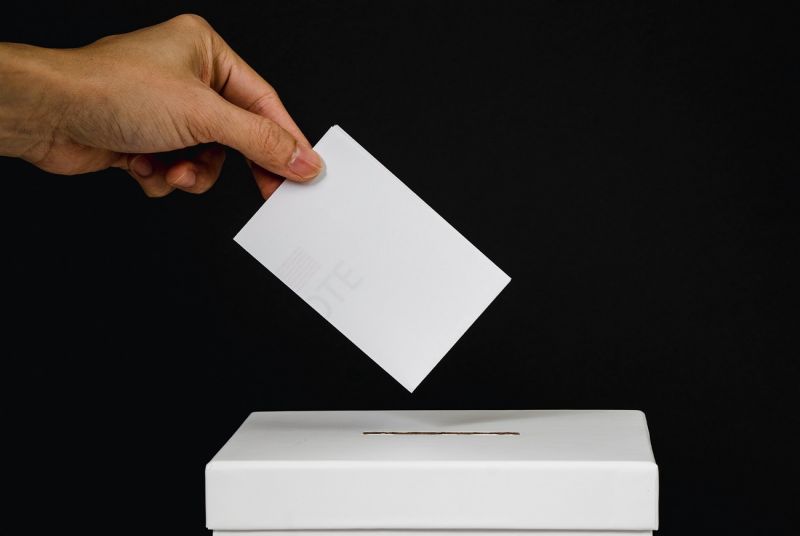 pexels-sora-shimazaki-5935742-