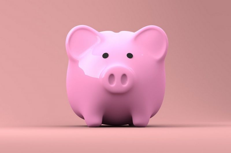 piggy-bank-2889042_1280