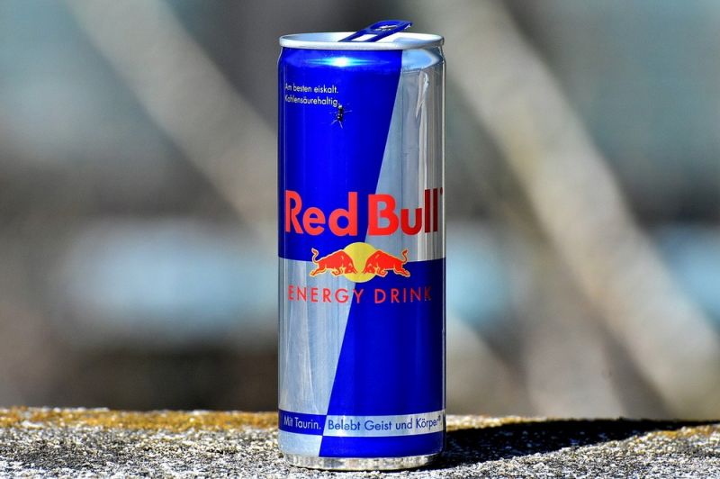 red-bull-3301415_1280