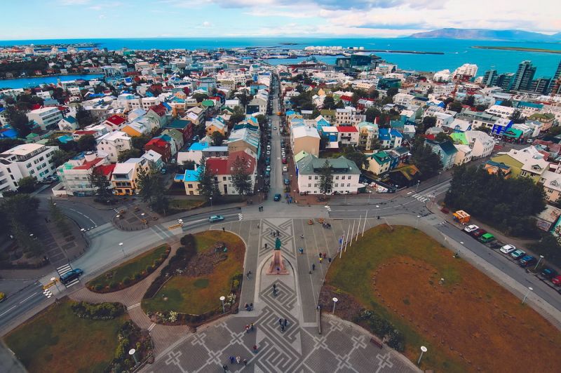 reykjavik-1988082_1280