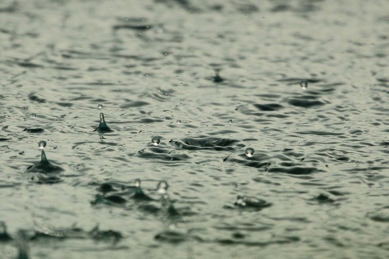 water-815271_1280