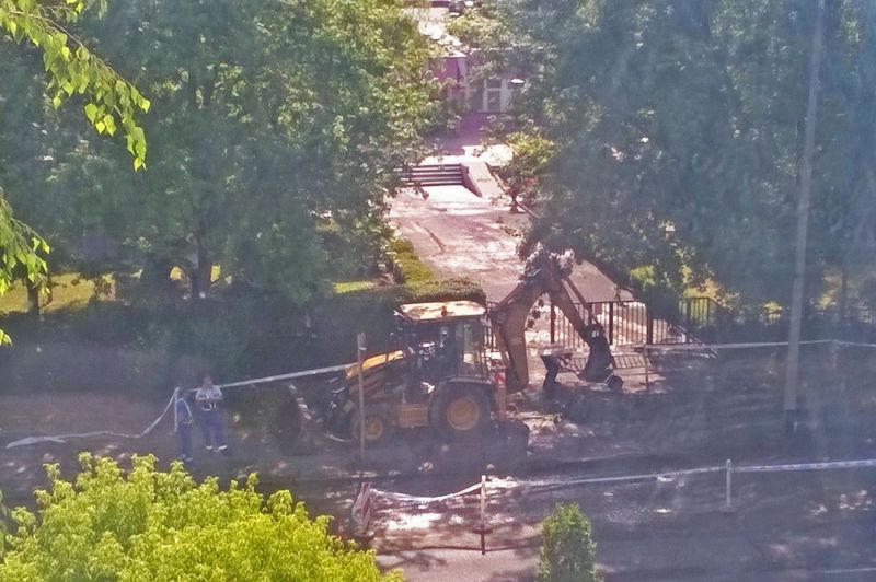 208602831_1833428896828336_8077498845934584118_n