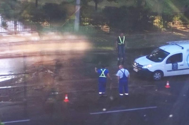 211191123_332816251765976_8391711616897123762_n