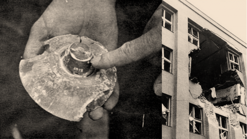 Bomba-postapalota-Kassa