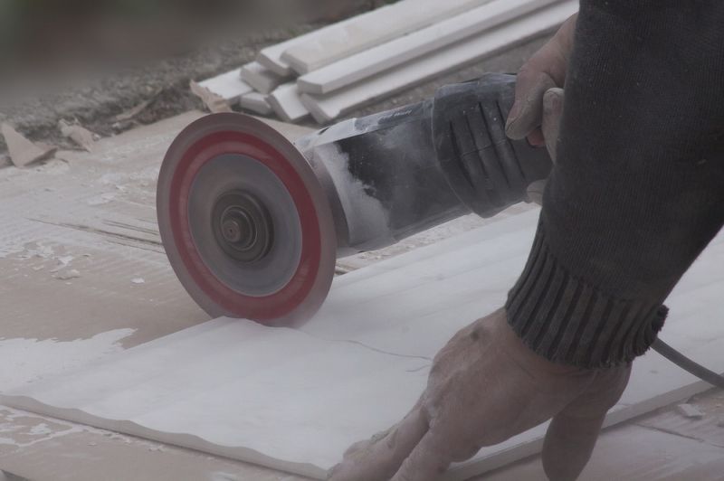 angle-grinder-3304509_1280