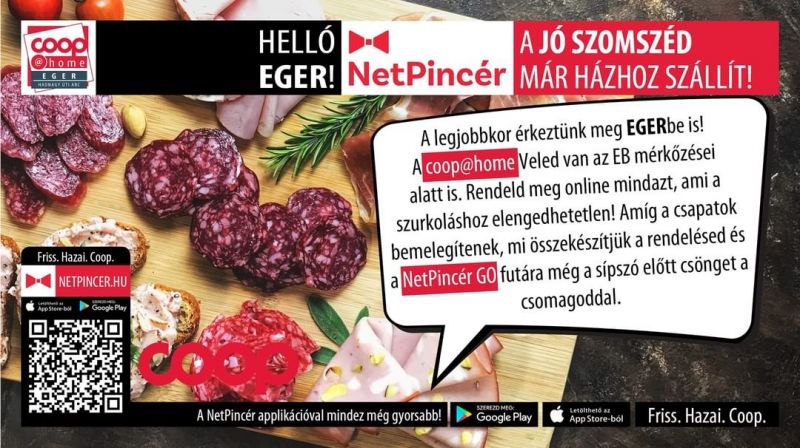 coop_netpincer