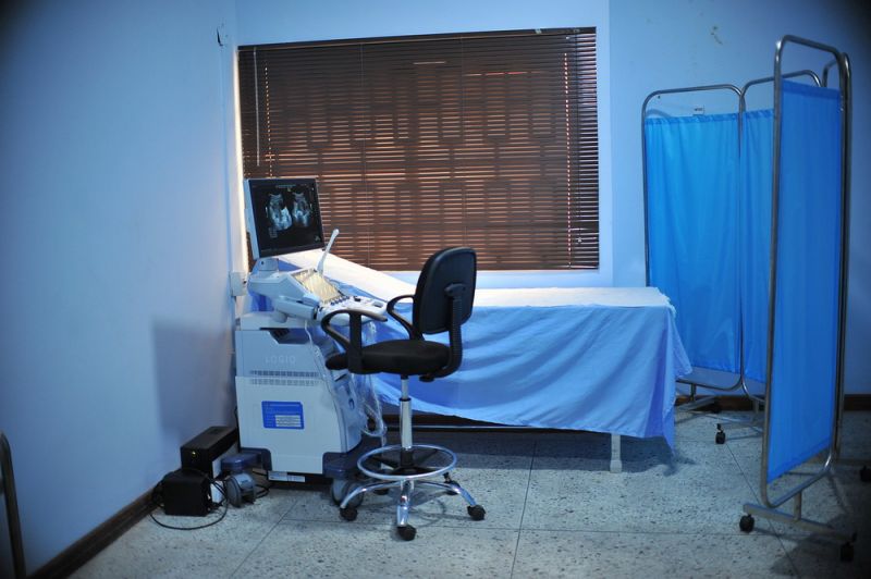 hospital-4904925_1280