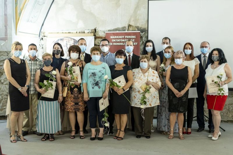 markhot-semmelweis-elismeres