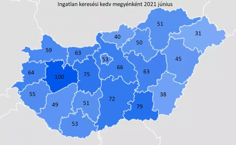 megveszlak4