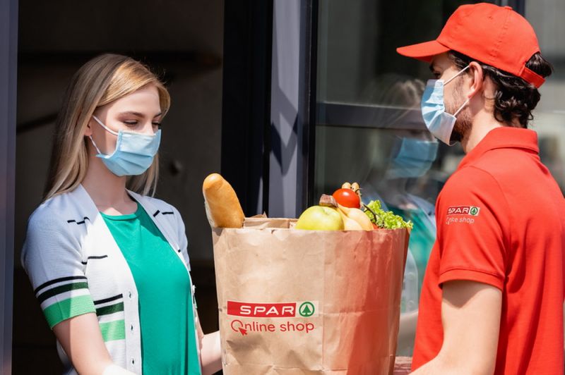 spar