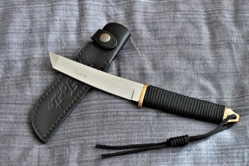 tanto-2866535_1280