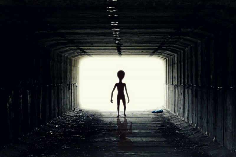 ufo-2413965_1280